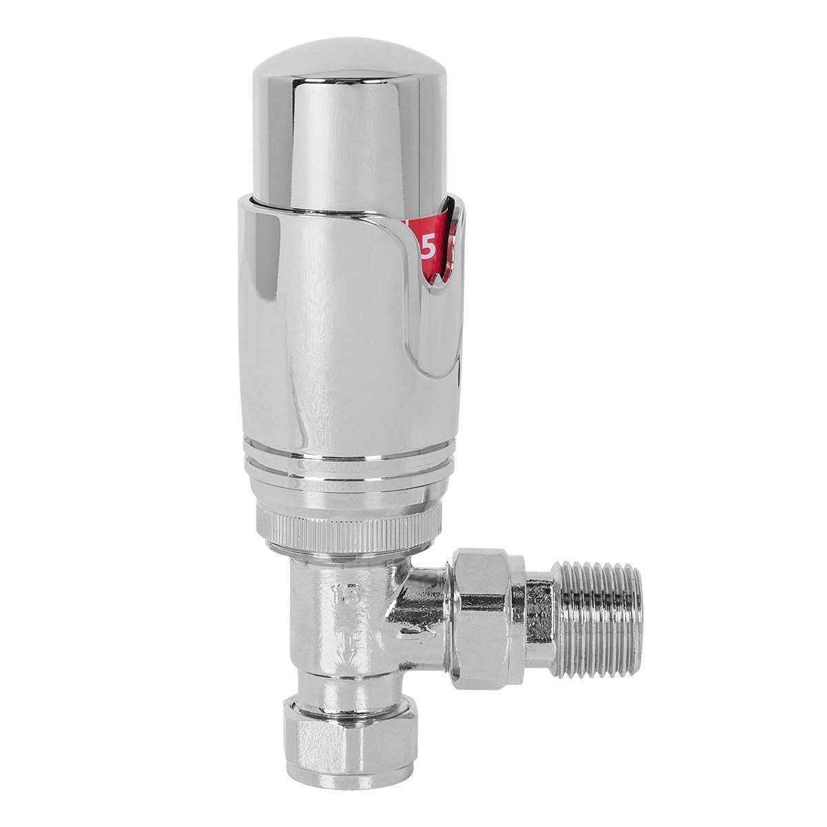 straight-angle-square-designer-white-chrome-radiator-valves