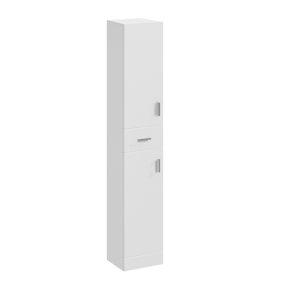 Bathroom Cabinets Free Standing White Gloss Bathroom Guide By Jetstwit 