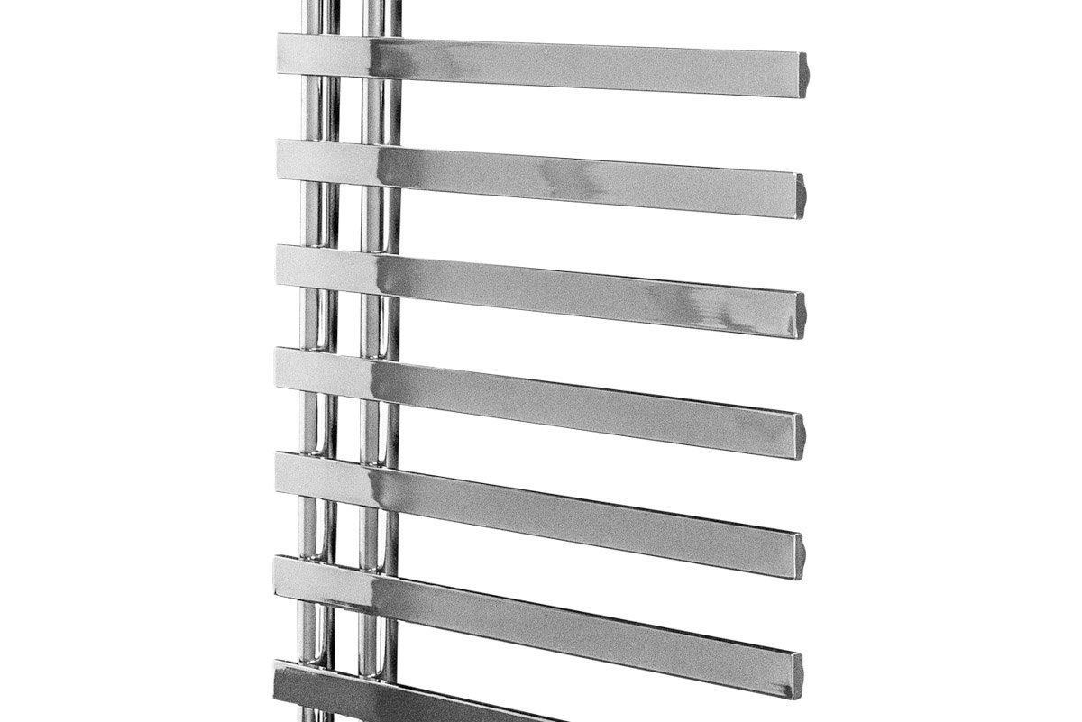 1600x600 towel rail